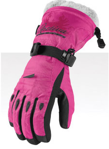 ARCTIVA WOMEN'S GEM 2 GLOVES